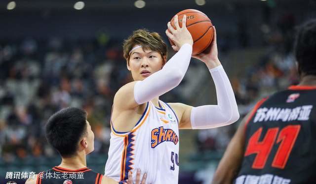 婷婷激情四射